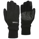 Kombi Men's Windguard Fleece Gloves Composite_or_Mixed