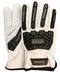 Watson Gloves