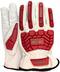 Watson Gloves