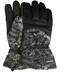 Watson Gloves