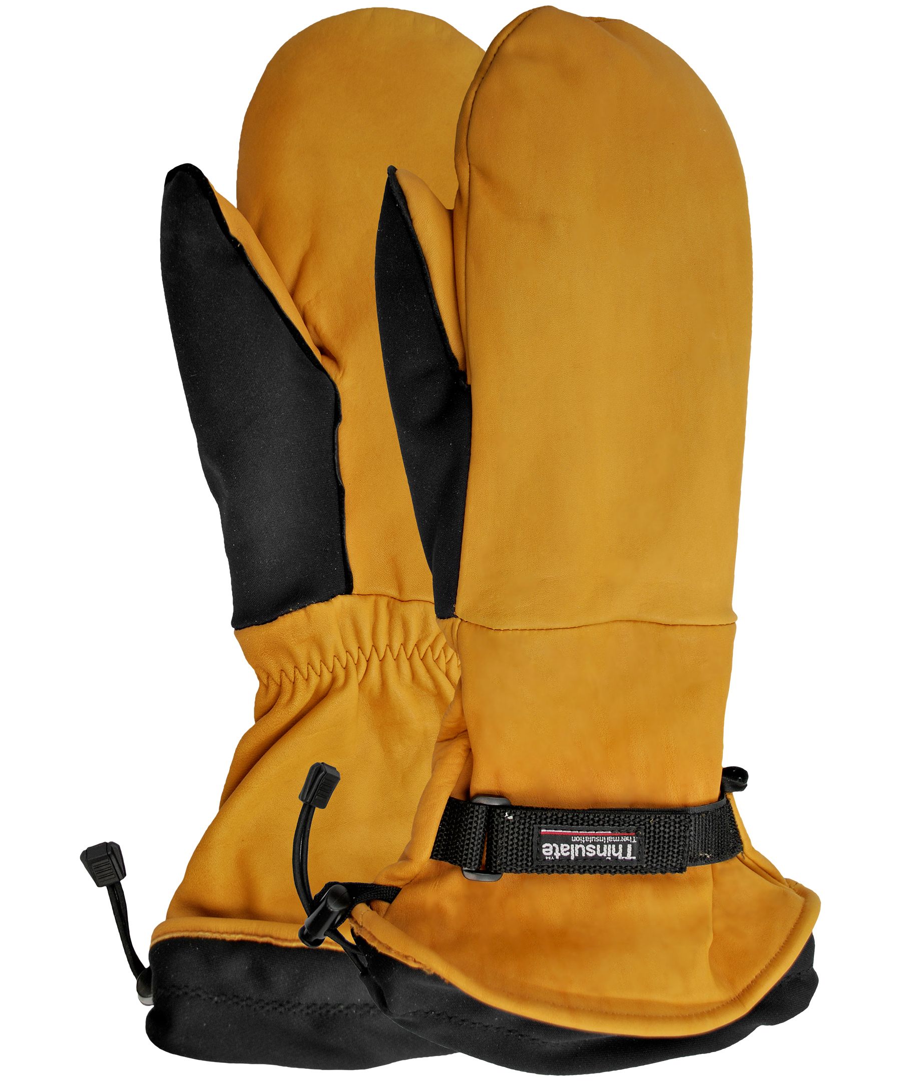 Expedition North- EN LIGNE SEULEMENT