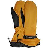 Watson Gloves Expedition North Gloves Composite_or_Mixed