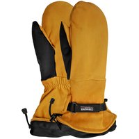 Watson Gloves Expedition North Gloves Composite_or_Mixed