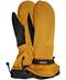 Watson Gloves