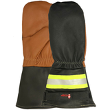 Watson Gloves Moscow Mule Sherpa Lined GNT Mitts Composite_or_Mixed