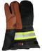 Watson Gloves