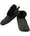 Watson Gloves