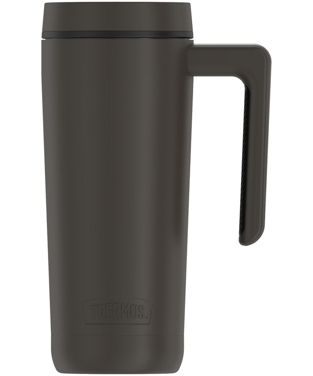 Thermos Canadian Thermos Guardian 530 ML Mug Marks