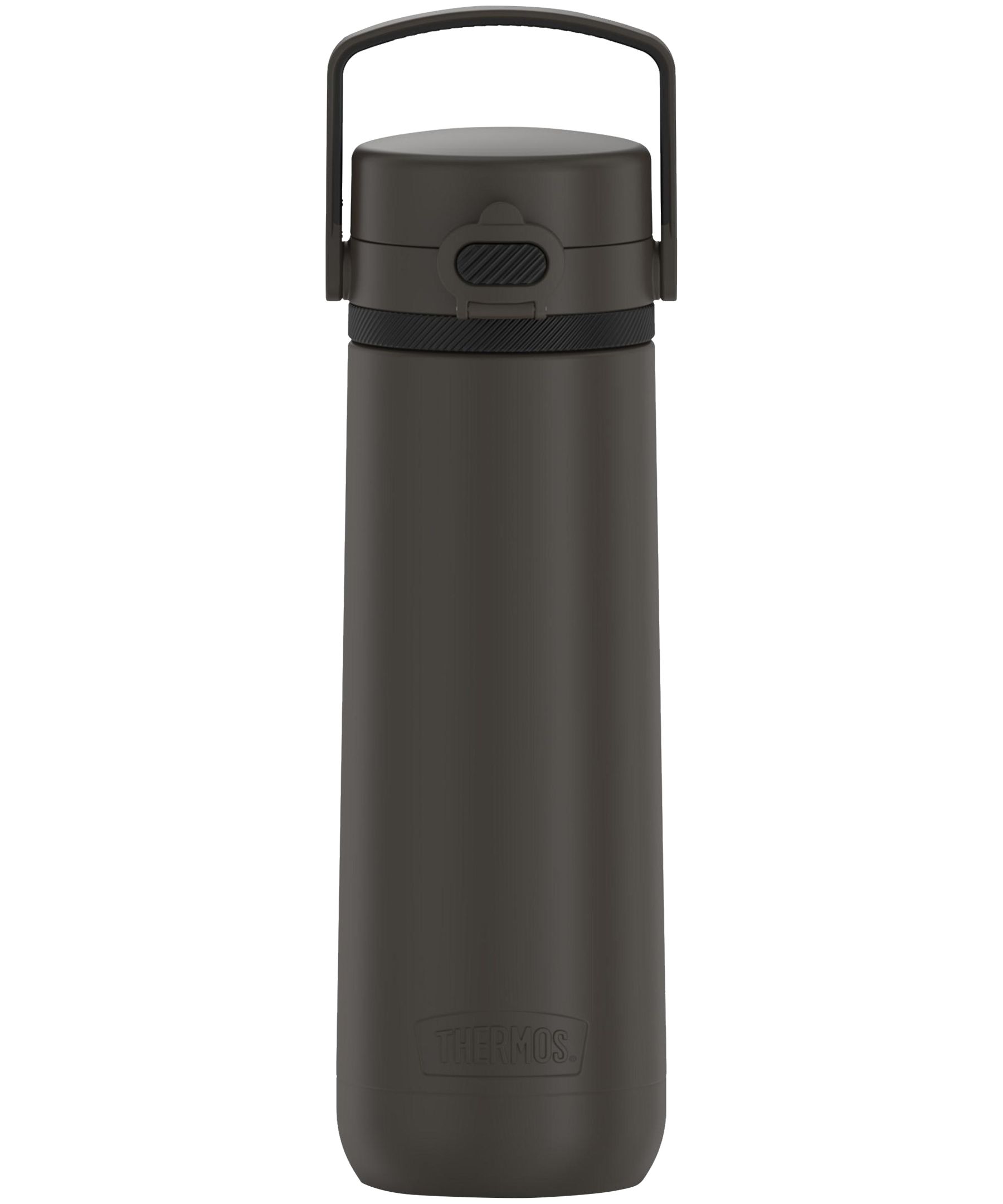 Thermos Canadian Thermos Guardian 470 ML Drink Bottle Marks