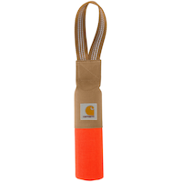 Carhartt Retrieving Bumper - Large Front_Flat