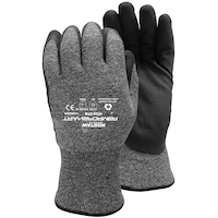 Watson Gloves Stealth Transformer Gloves Composite_or_Mixed