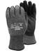 Watson Gloves