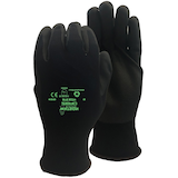Watson Gloves Stealth Transformer Gloves Composite_or_Mixed
