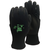 Watson Gloves Stealth Transformer Gloves Composite_or_Mixed