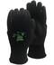 Watson Gloves