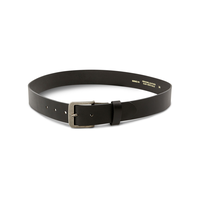 Ceinture à boucle amovible, Denver Hayes Front_Elevated