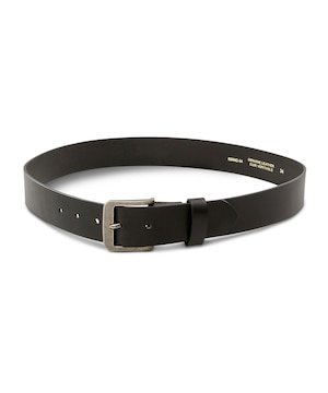 Ceinture à boucle amovible, Denver Hayes