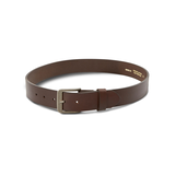 Denver Hayes Removable Buckle Belt