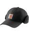 Product 2 of 3