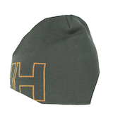 Helly Hansen Bonnet à logo Front_Flat