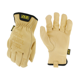 Mechanix Durahide Leather Driver Gloves Composite_or_Mixed