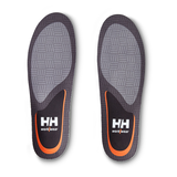 Helly Hansen Workwear Men's Stability Work Insoles Overhead_Flat