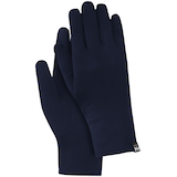 Doublures d'hiver pour gants de travail, Helly Hansen Workwear Composite_or_Mixed