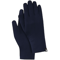 Helly Hansen Workwear Insulated Winter Work Gloves Liner Composite_or_Mixed