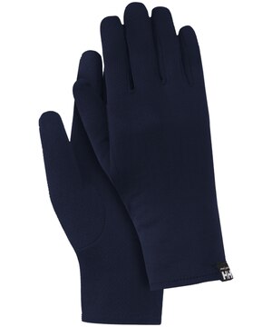 Helly Hansen Workwear Insulated Winter Work Gloves Liner