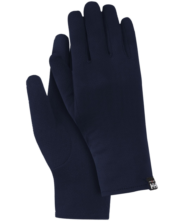 Doublures d'hiver pour gants de travail, Helly Hansen Workwear Composite_or_Mixed