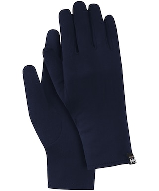 Helly Hansen Workwear Insulated Winter Work Gloves Liner