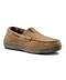 Product 1 of 4