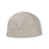 Bonnet isotherme en biocéramique avec T-MAX, Wel-max Front_Flat