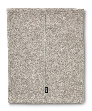 Cache-cou tubulaire isotherme unisexe avec T-MAX Heat, Wel-max