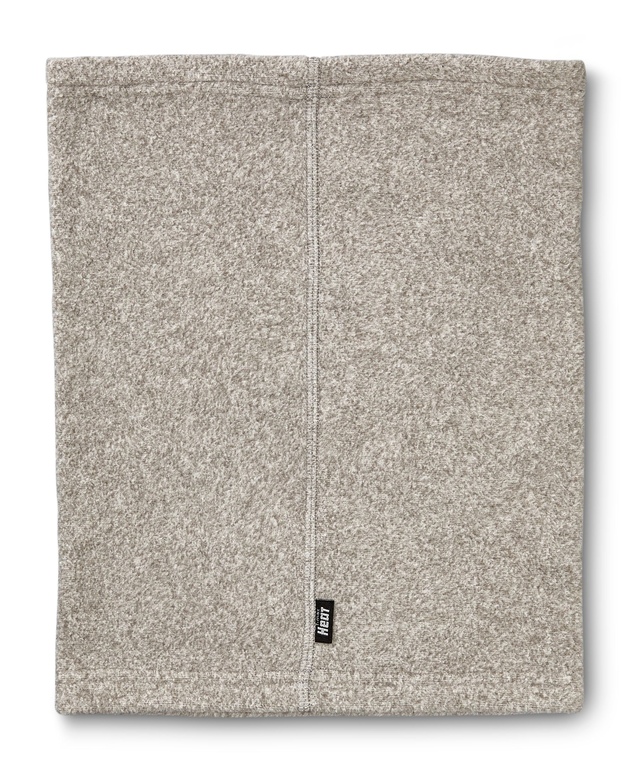 Cache-cou tubulaire isotherme unisexe avec T-MAX Heat, Wel-max Back_Flat