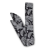 Bandanas à effet rafraîchissant, Cool Wraps, WindRiver Composite_or_Mixed