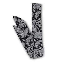 WindRiver Cool Wraps Bandanas