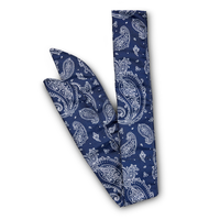 WindRiver Cool Wraps Bandanas