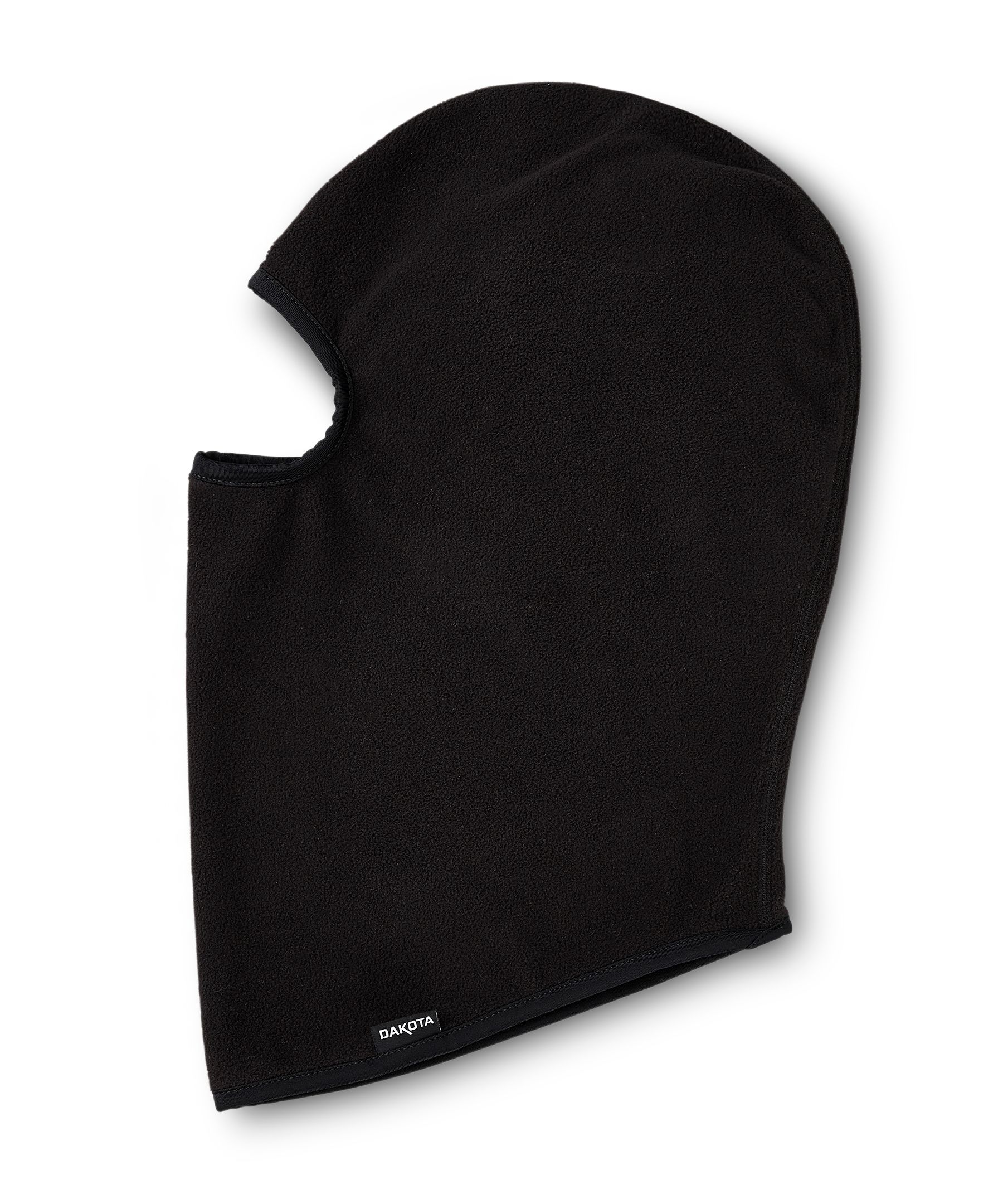 Dakota WorkPro Series Men's T-Max Fleece Contoured Fit Balaclava