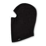 Dakota WorkPro Series Men's T-Max Fleece Contoured Fit Balaclava Side_Left