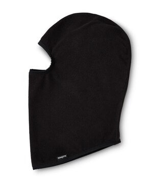 Passe-montagne à coupe profilée en molleton avec T-MAX pour hommes, Dakota Workpro Series