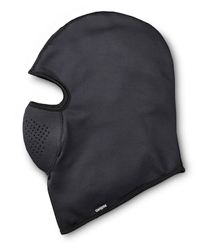 Dakota WorkPro Series Men's Heavyweight T-Max Heat Balaclava
