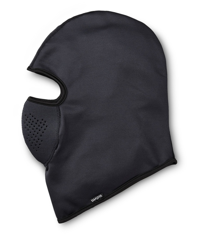 Dakota WorkPro Series Men's Heavyweight T-Max Heat Balaclava