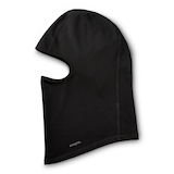 Dakota WorkPro Series Men's DriWear Balaclava Side_Left