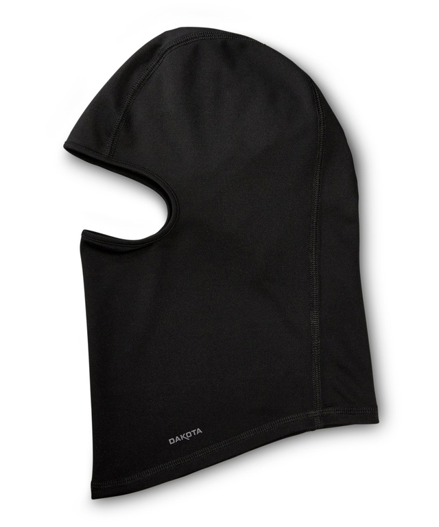 Dakota WorkPro Series Men's DriWear Balaclava