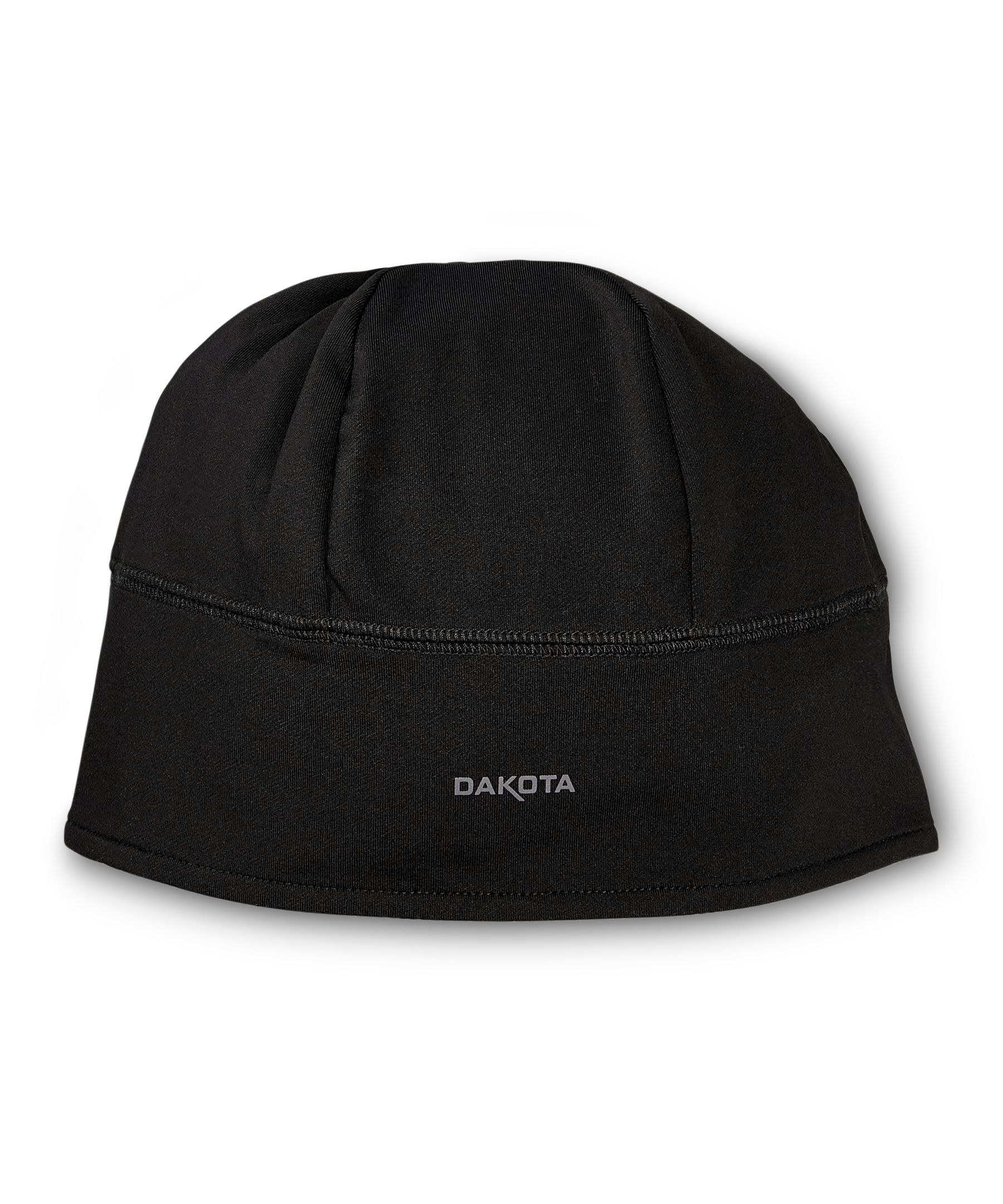 Bonnet driWear pour hommes, Dakota Workpro Series