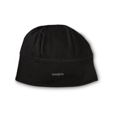 Dakota WorkPro Series Men's DriWear Beanie Front_Flat