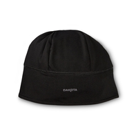 Dakota WorkPro Series Men's DriWear Beanie Front_Flat