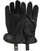 Watson Gloves