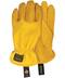 Watson Gloves